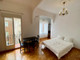 Mieszkanie do wynajęcia - Calle de Málaga Madrid, Hiszpania, 130 m², 1018 USD (4012 PLN), NET-97590566