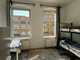 Mieszkanie do wynajęcia - Wilhelminenhofstraße Berlin, Niemcy, 80 m², 349 USD (1375 PLN), NET-97590638