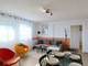 Mieszkanie do wynajęcia - Rue Léon Jouhaux Bordeaux, Francja, 136 m², 515 USD (2084 PLN), NET-97618269