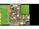 Mieszkanie do wynajęcia - Müllerstraße Berlin, Niemcy, 74 m², 805 USD (3171 PLN), NET-97618683