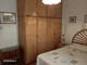 Mieszkanie do wynajęcia - Via delle Begonie Rome, Włochy, 70 m², 606 USD (2442 PLN), NET-97618755