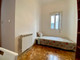 Mieszkanie do wynajęcia - Calle de Málaga Madrid, Hiszpania, 130 m², 703 USD (2784 PLN), NET-97618782