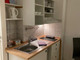 Mieszkanie do wynajęcia - Roennebergstraße Berlin, Niemcy, 35 m², 1500 USD (6122 PLN), NET-97618829