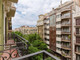 Mieszkanie do wynajęcia - Carrer de Còrsega Barcelona, Hiszpania, 97 m², 3125 USD (12 313 PLN), NET-97618844