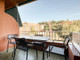 Mieszkanie do wynajęcia - Carrer de la Mineria Barcelona, Hiszpania, 97 m², 4094 USD (16 498 PLN), NET-97618846