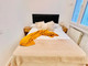 Mieszkanie do wynajęcia - Calle de Montesa Madrid, Hiszpania, 40 m², 1822 USD (7381 PLN), NET-97618856