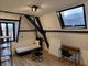 Dom do wynajęcia - Regentesselaan The Hague, Holandia, 201 m², 1124 USD (4428 PLN), NET-97618933