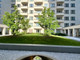 Mieszkanie do wynajęcia - Gabriele-Tergit-Promenade Berlin, Niemcy, 50 m², 2561 USD (10 092 PLN), NET-97618962