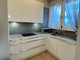 Mieszkanie do wynajęcia - Gabriele-Tergit-Promenade Berlin, Niemcy, 50 m², 2561 USD (10 092 PLN), NET-97618962