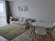 Mieszkanie do wynajęcia - Singerstraße Berlin, Niemcy, 65 m², 1661 USD (6545 PLN), NET-97648318