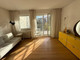 Mieszkanie do wynajęcia - Krausnickstraße Berlin, Niemcy, 73 m², 3254 USD (12 820 PLN), NET-97648310