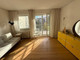 Mieszkanie do wynajęcia - Krausnickstraße Berlin, Niemcy, 73 m², 3215 USD (12 668 PLN), NET-97648310