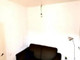 Mieszkanie do wynajęcia - Carrer del Rosselló Barcelona, Hiszpania, 80 m², 965 USD (3803 PLN), NET-97648320