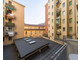 Mieszkanie do wynajęcia - Piazza 7 Novembre Bologna, Włochy, 130 m², 782 USD (3192 PLN), NET-97648340