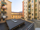 Mieszkanie do wynajęcia - Piazza 7 Novembre Bologna, Włochy, 130 m², 782 USD (3192 PLN), NET-97648340