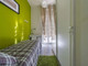 Mieszkanie do wynajęcia - Piazza 7 Novembre Bologna, Włochy, 130 m², 790 USD (3114 PLN), NET-97648340