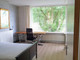 Mieszkanie do wynajęcia - Platostraat Rotterdam, Holandia, 18 m², 814 USD (3207 PLN), NET-97661075