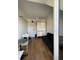 Mieszkanie do wynajęcia - Rue Vavin Paris, Francja, 15 m², 857 USD (3498 PLN), NET-97661083