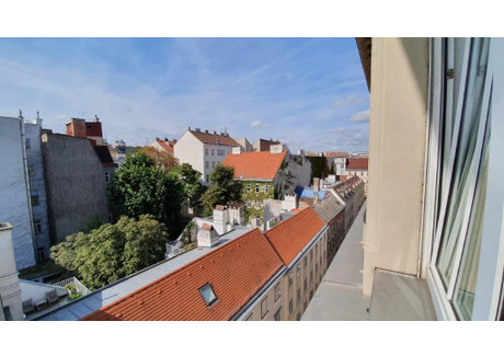 Mieszkanie do wynajęcia - Freundgasse Vienna, Austria, 63 m², 1367 USD (5346 PLN), NET-97661150