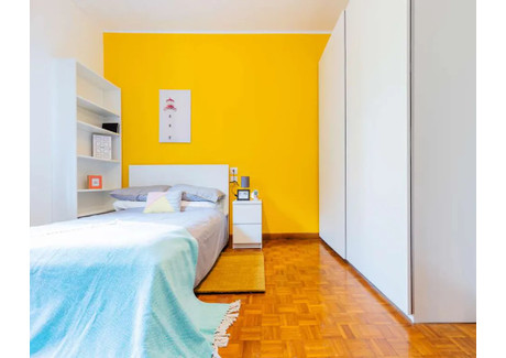 Mieszkanie do wynajęcia - Via Roberto Schumann Padova, Włochy, 170 m², 602 USD (2425 PLN), NET-97661236