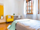 Mieszkanie do wynajęcia - Via Roberto Schumann Padova, Włochy, 170 m², 601 USD (2421 PLN), NET-97661236