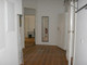 Mieszkanie do wynajęcia - Alt-Moabit Berlin, Niemcy, 97 m², 750 USD (2955 PLN), NET-97661241