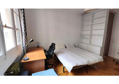 Mieszkanie do wynajęcia - Calle de Miguel Moya Madrid, Hiszpania, 190 m², 879 USD (3374 PLN), NET-97661261