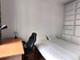 Mieszkanie do wynajęcia - Calle de Miguel Moya Madrid, Hiszpania, 190 m², 866 USD (3488 PLN), NET-97661262
