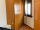 Mieszkanie do wynajęcia - Carrer d'Aragó Barcelona, Hiszpania, 105 m², 731 USD (2945 PLN), NET-97661299