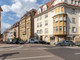 Mieszkanie do wynajęcia - Seyfferstraße Stuttgart, Niemcy, 131 m², 737 USD (2903 PLN), NET-97661305