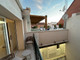 Mieszkanie do wynajęcia - Calle Nicolás Godoy Madrid, Hiszpania, 35 m², 1401 USD (5674 PLN), NET-97676770