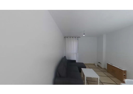 Mieszkanie do wynajęcia - Calle del Puerto del Suebe Madrid, Hiszpania, 45 m², 1550 USD (5952 PLN), NET-97677179