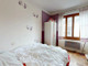 Mieszkanie do wynajęcia - Rue Pierre Delore Lyon, Francja, 80 m², 530 USD (2138 PLN), NET-97677219