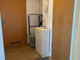 Mieszkanie do wynajęcia - Lyonel-Feininger-Straße Berlin, Niemcy, 50 m², 1189 USD (4686 PLN), NET-97677236