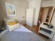 Mieszkanie do wynajęcia - Carrer de Jaca Valencia, Hiszpania, 80 m², 509 USD (2053 PLN), NET-97677250