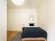 Mieszkanie do wynajęcia - Zimmerstraße Berlin, Niemcy, 163 m², 1307 USD (5149 PLN), NET-97704879