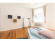 Mieszkanie do wynajęcia - Kantstraße Berlin, Niemcy, 188 m², 825 USD (3251 PLN), NET-97704880