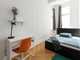 Mieszkanie do wynajęcia - Grunewaldstraße Berlin, Niemcy, 115 m², 770 USD (3035 PLN), NET-97704976