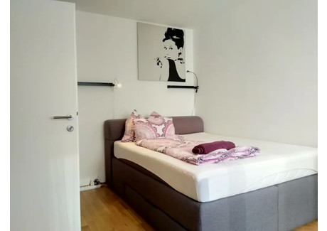 Mieszkanie do wynajęcia - Alser Straße Vienna, Austria, 27 m², 1048 USD (4026 PLN), NET-97704970