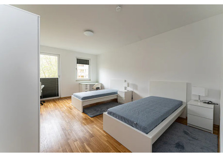 Mieszkanie do wynajęcia - Schnellerstraße Berlin, Niemcy, 80 m², 558 USD (2200 PLN), NET-97705104