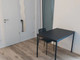 Mieszkanie do wynajęcia - Neckarstraße Stuttgart, Niemcy, 23 m², 1095 USD (4316 PLN), NET-97705387