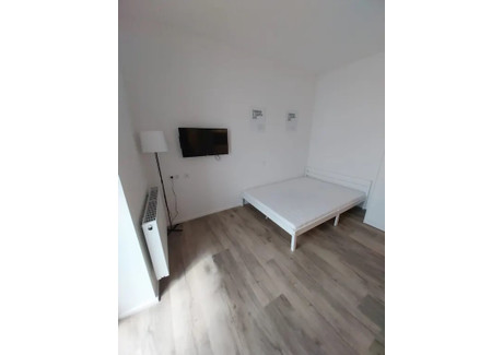 Mieszkanie do wynajęcia - Neckarstraße Stuttgart, Niemcy, 23 m², 1095 USD (4316 PLN), NET-97705387