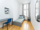 Mieszkanie do wynajęcia - Uhlandstraße Berlin, Niemcy, 148 m², 813 USD (3203 PLN), NET-97705527