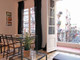 Mieszkanie do wynajęcia - Carrer d'en Fontrodona Barcelona, Hiszpania, 50 m², 1301 USD (5124 PLN), NET-97705642