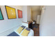 Mieszkanie do wynajęcia - Place Tobie Robatel Lyon, Francja, 98 m², 754 USD (3038 PLN), NET-97705744