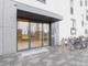 Mieszkanie do wynajęcia - Klara-Franke-Straße Berlin, Niemcy, 106 m², 884 USD (3485 PLN), NET-97705826