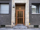 Mieszkanie do wynajęcia - Hechelstraße Berlin, Niemcy, 55 m², 1246 USD (4911 PLN), NET-97705827