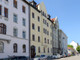 Mieszkanie do wynajęcia - Deisenhofener Straße Munich, Niemcy, 40 m², 945 USD (3722 PLN), NET-97705899