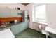 Mieszkanie do wynajęcia - Deisenhofener Straße Munich, Niemcy, 40 m², 945 USD (3722 PLN), NET-97705899