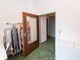 Mieszkanie do wynajęcia - Deisenhofener Straße Munich, Niemcy, 40 m², 997 USD (3928 PLN), NET-97705899